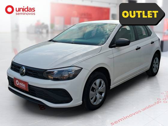 VOLKSWAGEN POLO 1.0 MPI TRACK MANUAL VOLKSWAGEN POLO 1.0 MPI TRACK MANUAL